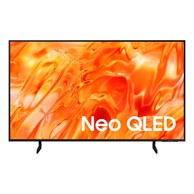 SAMSUNG QLED televizor QE43QN72HAUXXH, 43", 4K UHD